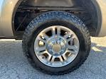2011 Ford F-250 Crew Cab 4WD Pickup for sale #A73694A - photo 28