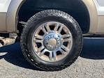 2011 Ford F-250 Crew Cab 4WD Pickup for sale #A73694A - photo 29