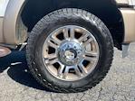 2011 Ford F-250 Crew Cab 4WD Pickup for sale #A73694A - photo 30