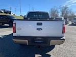 2011 Ford F-250 Crew Cab 4WD Pickup for sale #A73694A - photo 5
