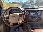 2011 Ford F-250 Crew Cab 4WD Pickup for sale #A73694A - photo 9