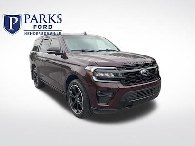 2023 Ford Expedition 4WD SUV for sale #A73694C - photo 1