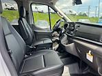 2025 Ford Transit 350 Medium Roof RWD Passenger Van for sale #A79848 - photo 10