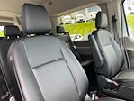 2025 Ford Transit 350 Medium Roof RWD Passenger Van for sale #A79848 - photo 11