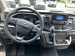 2025 Ford Transit 350 Medium Roof RWD Passenger Van for sale #A79848 - photo 14