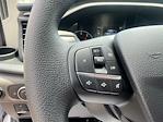 2025 Ford Transit 350 Medium Roof RWD Passenger Van for sale #A79848 - photo 15