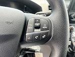 2025 Ford Transit 350 Medium Roof RWD Passenger Van for sale #A79848 - photo 16