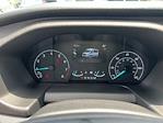 2025 Ford Transit 350 Medium Roof RWD Passenger Van for sale #A79848 - photo 17