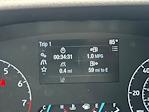 2025 Ford Transit 350 Medium Roof RWD Passenger Van for sale #A79848 - photo 18