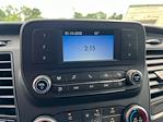 2025 Ford Transit 350 Medium Roof RWD Passenger Van for sale #A79848 - photo 19