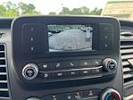 2025 Ford Transit 350 Medium Roof RWD Passenger Van for sale #A79848 - photo 20