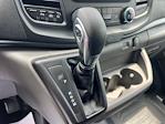 2025 Ford Transit 350 Medium Roof RWD Passenger Van for sale #A79848 - photo 22