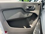 2025 Ford Transit 350 Medium Roof RWD Passenger Van for sale #A79848 - photo 23