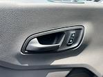 2025 Ford Transit 350 Medium Roof RWD Passenger Van for sale #A79848 - photo 24