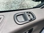 2025 Ford Transit 350 Medium Roof RWD Passenger Van for sale #A79848 - photo 25