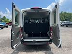 2025 Ford Transit 350 Medium Roof RWD Passenger Van for sale #A79848 - photo 26