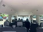 2025 Ford Transit 350 Medium Roof RWD Passenger Van for sale #A79848 - photo 27