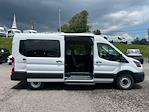 2025 Ford Transit 350 Medium Roof RWD Passenger Van for sale #A79848 - photo 28