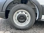 2025 Ford Transit 350 Medium Roof RWD Passenger Van for sale #A79848 - photo 29