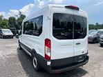 2025 Ford Transit 350 Medium Roof RWD Passenger Van for sale #A79848 - photo 2