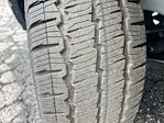 2025 Ford Transit 350 Medium Roof RWD Passenger Van for sale #A79848 - photo 30