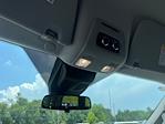 2025 Ford Transit 350 Medium Roof RWD Passenger Van for sale #A79848 - photo 31