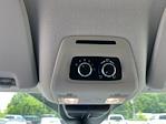 2025 Ford Transit 350 Medium Roof RWD Passenger Van for sale #A79848 - photo 32