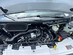 2025 Ford Transit 350 Medium Roof RWD Passenger Van for sale #A79848 - photo 33