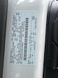 2025 Ford Transit 350 Medium Roof RWD Passenger Van for sale #A79848 - photo 34