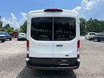 2025 Ford Transit 350 Medium Roof RWD Passenger Van for sale #A79848 - photo 7