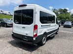 2025 Ford Transit 350 Medium Roof RWD Passenger Van for sale #A79848 - photo 3