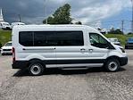 2025 Ford Transit 350 Medium Roof RWD Passenger Van for sale #A79848 - photo 5
