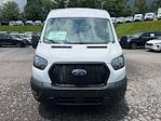 2025 Ford Transit 350 Medium Roof RWD Passenger Van for sale #A79848 - photo 8
