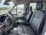 2025 Ford Transit 350 Medium Roof RWD Passenger Van for sale #A79848 - photo 9