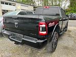 2022 Ram 2500 Crew Cab 4x4 Pickup for sale #A80987A - photo 13