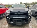 2022 Ram 2500 Crew Cab 4x4 Pickup for sale #A80987A - photo 21