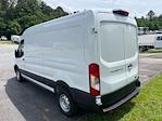 2025 Ford Transit 250 Medium Roof RWD Empty Cargo Van for sale #A82741 - photo 11