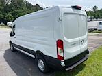 2025 Ford Transit 250 Medium Roof RWD Empty Cargo Van for sale #A82741 - photo 12
