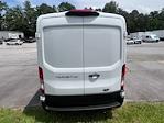 2025 Ford Transit 250 Medium Roof RWD Empty Cargo Van for sale #A82741 - photo 13
