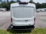 2025 Ford Transit 250 Medium Roof RWD Empty Cargo Van for sale #A82741 - photo 14