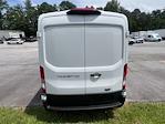 2025 Ford Transit 250 Medium Roof RWD Empty Cargo Van for sale #A82741 - photo 16