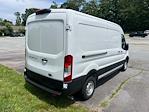 2025 Ford Transit 250 Medium Roof RWD Empty Cargo Van for sale #A82741 - photo 19