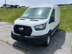 2025 Ford Transit 250 Medium Roof RWD Empty Cargo Van for sale #A82741 - photo 4
