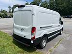 2025 Ford Transit 250 Medium Roof RWD Empty Cargo Van for sale #A82741 - photo 20
