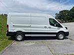 2025 Ford Transit 250 Medium Roof RWD Empty Cargo Van for sale #A82741 - photo 22