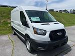 2025 Ford Transit 250 Medium Roof RWD Empty Cargo Van for sale #A82741 - photo 25