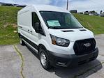 2025 Ford Transit 250 Medium Roof RWD Empty Cargo Van for sale #A82741 - photo 27