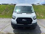 2025 Ford Transit 250 Medium Roof RWD Empty Cargo Van for sale #A82741 - photo 29