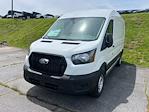 2025 Ford Transit 250 Medium Roof RWD Empty Cargo Van for sale #A82741 - photo 6