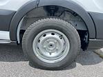 2025 Ford Transit 250 Medium Roof RWD Empty Cargo Van for sale #A82741 - photo 30